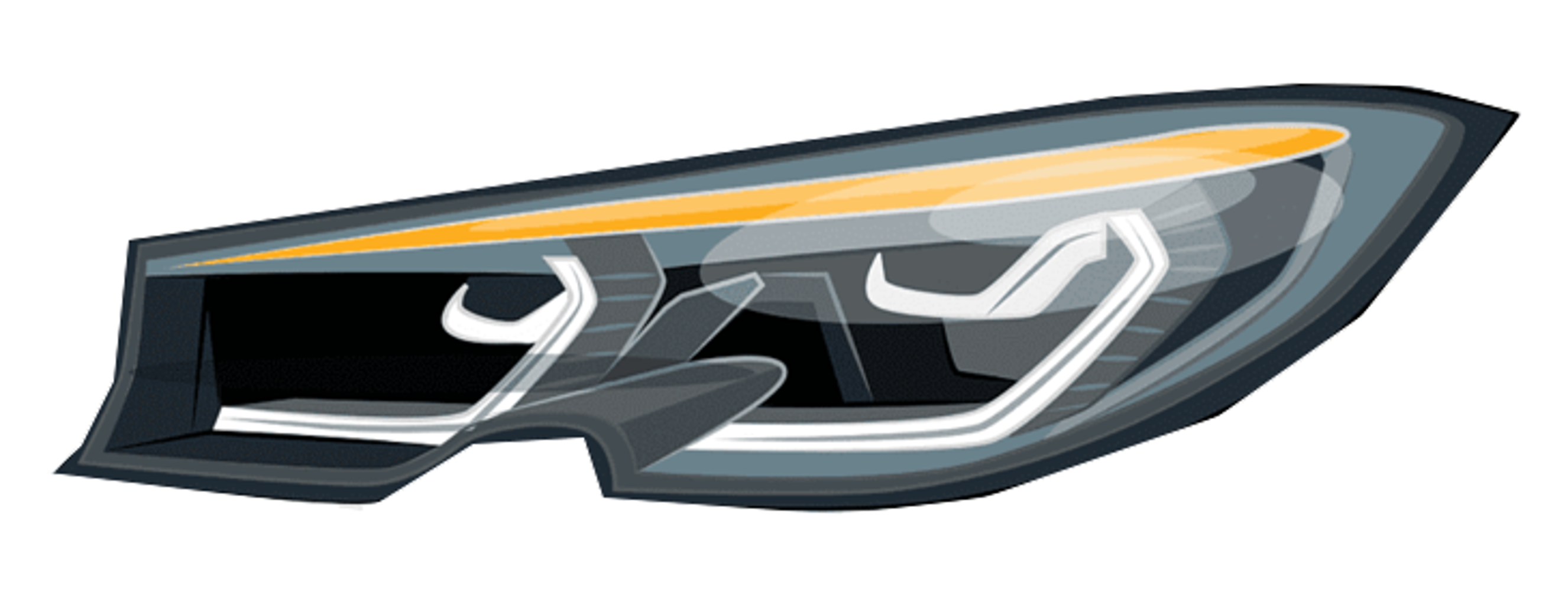 Mechanical Design Simulation